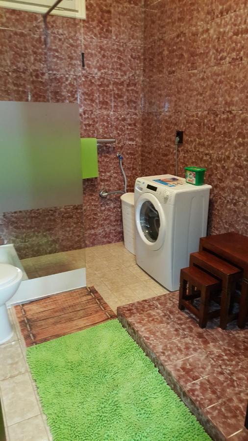 Apartment Comeback 萨格勒布 外观 照片